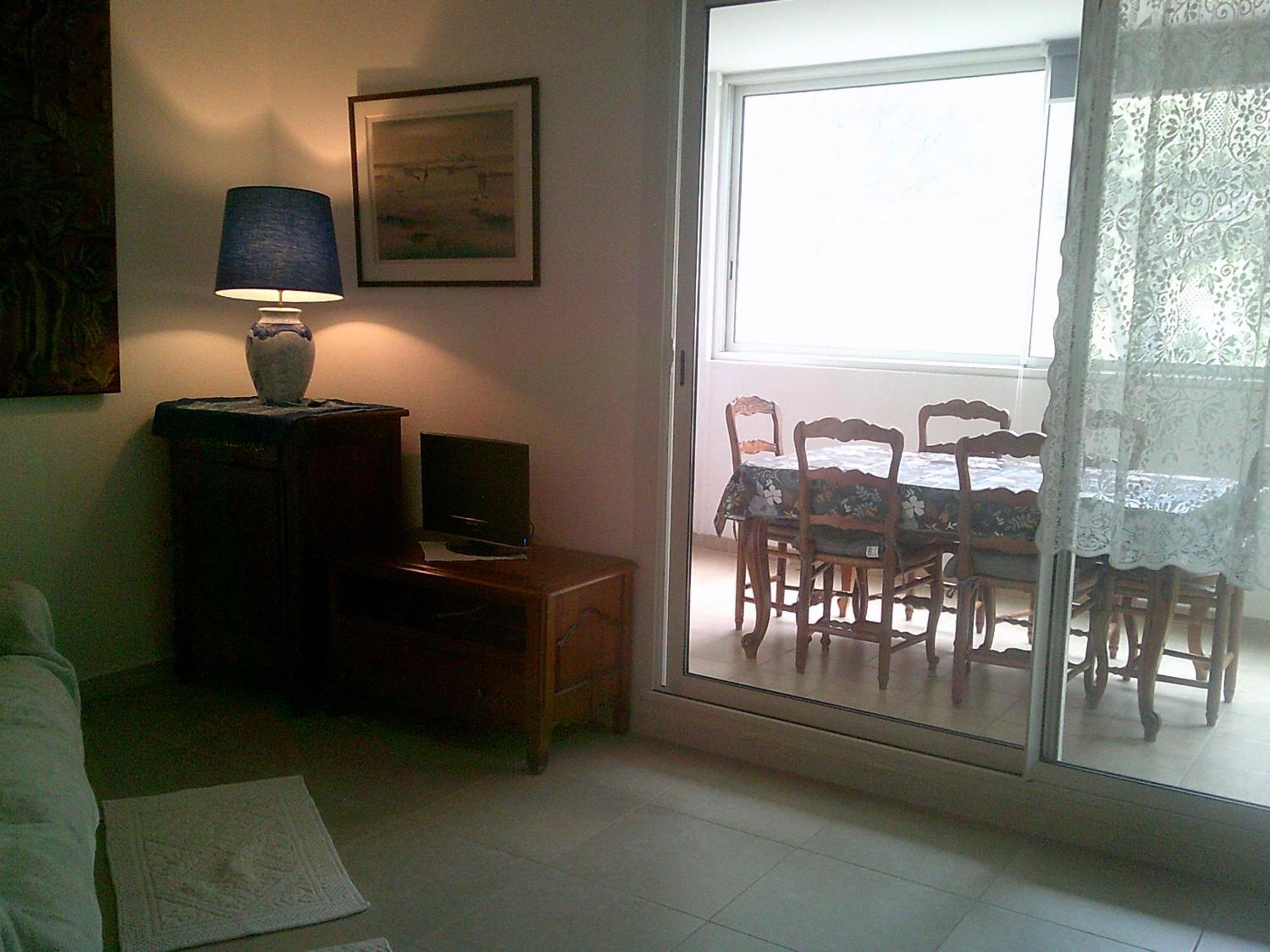 Ferienwohnung Vittoria Immobilier 10 La Grande-Motte Zimmer foto