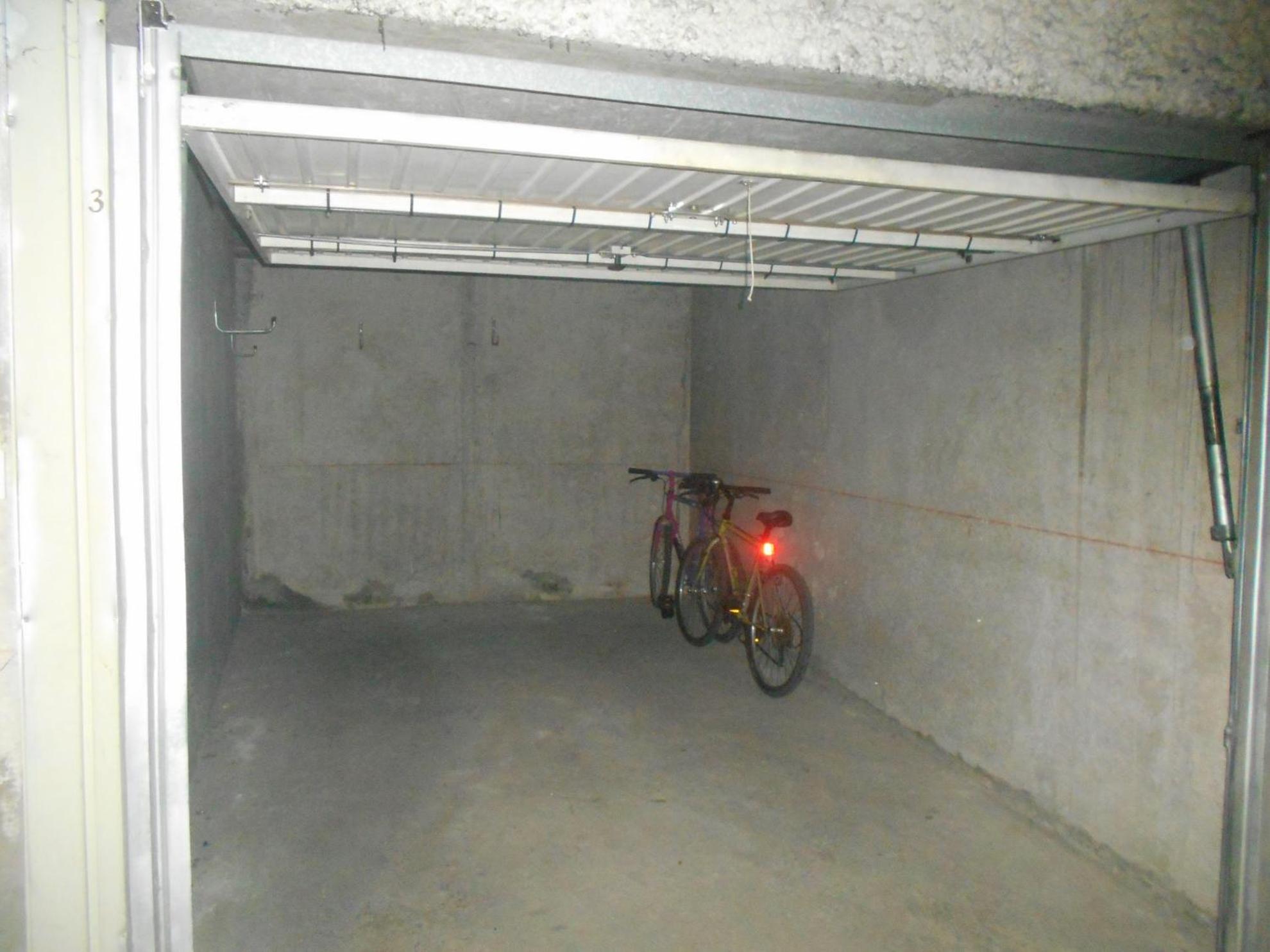 Ferienwohnung Vittoria Immobilier 10 La Grande-Motte Zimmer foto